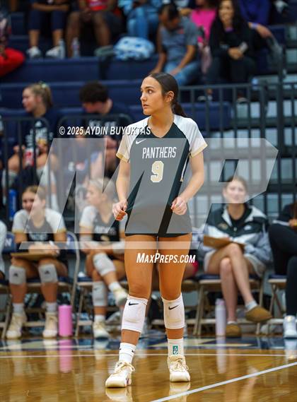 Thumbnail 1 in Lake Highlands vs. Plano East photogallery.