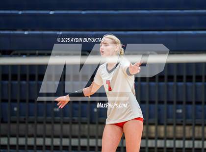 Thumbnail 1 in Lake Highlands vs. Plano East photogallery.