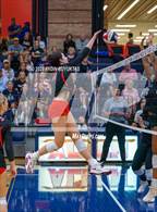 Photo from the gallery "Lake Highlands vs. Plano East"