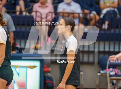 Thumbnail 1 in Lake Highlands vs. Plano East photogallery.