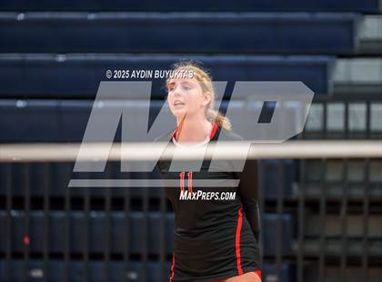 Thumbnail 2 in Lake Highlands vs. Plano East photogallery.