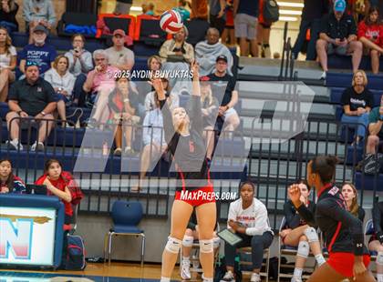 Thumbnail 1 in Lake Highlands vs. Plano East photogallery.