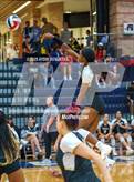 Photo from the gallery "Lake Highlands vs. Plano East"