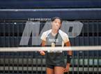 Photo from the gallery "Lake Highlands vs. Plano East"