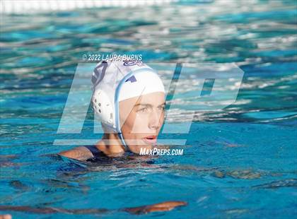 Thumbnail 3 in Valley Christian vs Lynbrook (Presentation JV Invite) photogallery.