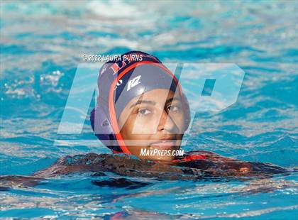 Thumbnail 3 in Valley Christian vs Lynbrook (Presentation JV Invite) photogallery.