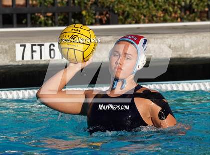 Thumbnail 2 in Valley Christian vs Lynbrook (Presentation JV Invite) photogallery.