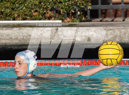 Thumbnail 2 in Valley Christian vs Lynbrook (Presentation JV Invite) photogallery.