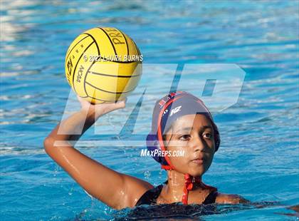 Thumbnail 1 in Valley Christian vs Lynbrook (Presentation JV Invite) photogallery.