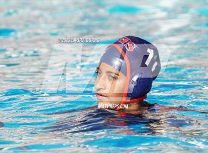 Thumbnail 2 in Valley Christian vs Lynbrook (Presentation JV Invite) photogallery.
