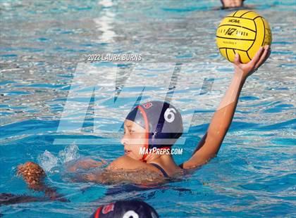 Thumbnail 1 in Valley Christian vs Lynbrook (Presentation JV Invite) photogallery.