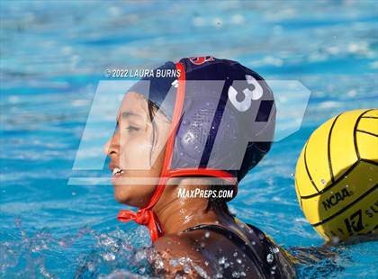 Thumbnail 2 in Valley Christian vs Lynbrook (Presentation JV Invite) photogallery.
