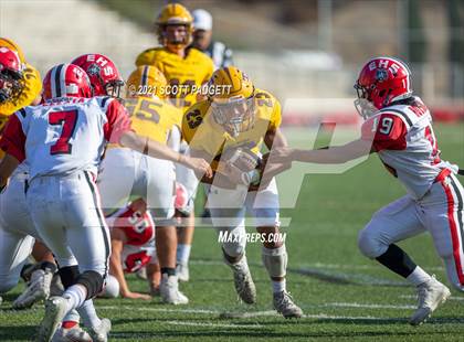 Thumbnail 2 in Elsinore @ Temecula Valley photogallery.