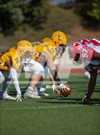 Photo from the gallery "Elsinore @ Temecula Valley"