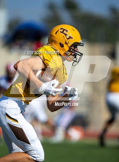 Thumbnail 1 in Elsinore @ Temecula Valley photogallery.