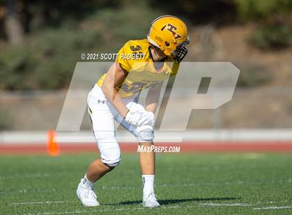 Thumbnail 2 in Elsinore @ Temecula Valley photogallery.