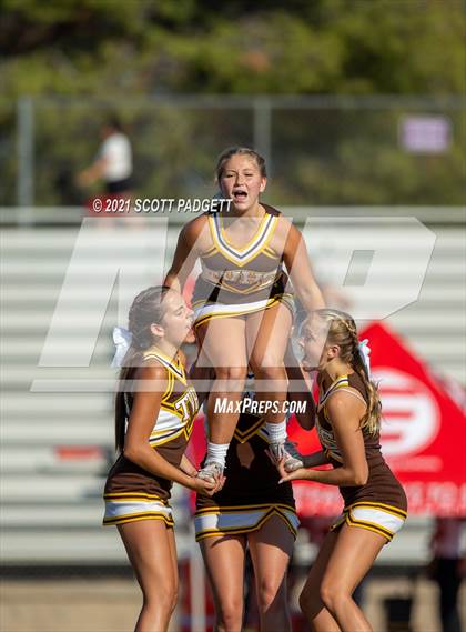 Thumbnail 3 in Elsinore @ Temecula Valley photogallery.