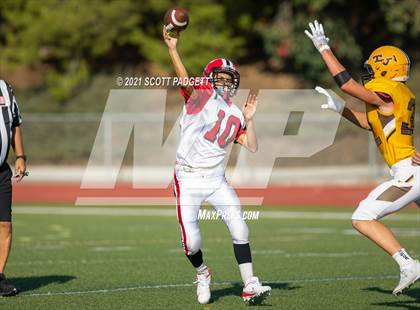 Thumbnail 2 in Elsinore @ Temecula Valley photogallery.