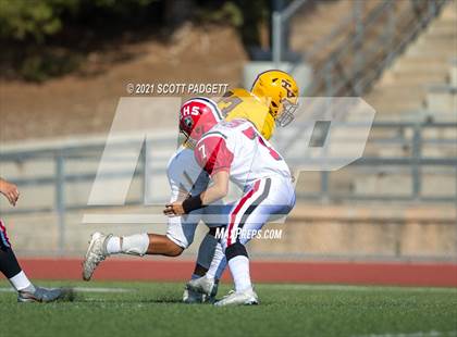 Thumbnail 2 in Elsinore @ Temecula Valley photogallery.