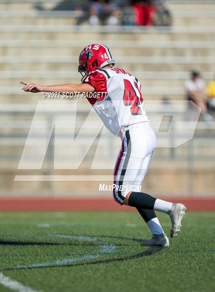 Thumbnail 1 in Elsinore @ Temecula Valley photogallery.