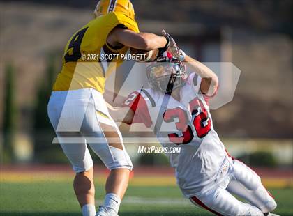 Thumbnail 2 in Elsinore @ Temecula Valley photogallery.