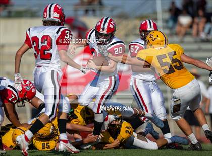 Thumbnail 2 in Elsinore @ Temecula Valley photogallery.