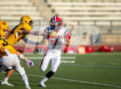 Thumbnail 3 in Elsinore @ Temecula Valley photogallery.