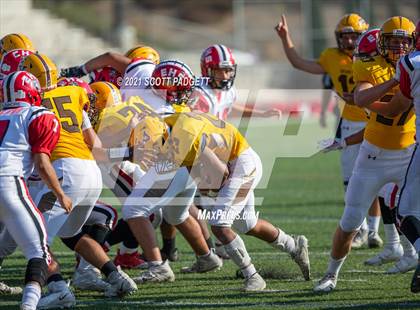 Thumbnail 2 in Elsinore @ Temecula Valley photogallery.