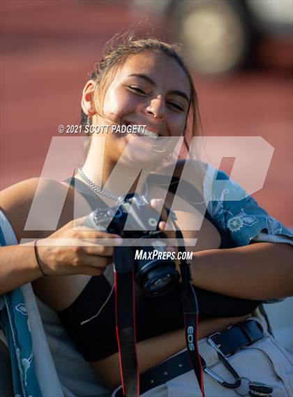 Thumbnail 3 in Elsinore @ Temecula Valley photogallery.