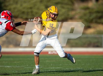 Thumbnail 3 in Elsinore @ Temecula Valley photogallery.