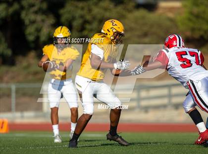 Thumbnail 3 in Elsinore @ Temecula Valley photogallery.