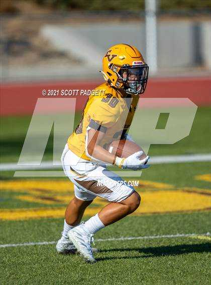 Thumbnail 1 in Elsinore @ Temecula Valley photogallery.