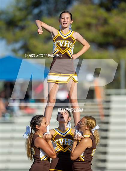 Thumbnail 1 in Elsinore @ Temecula Valley photogallery.