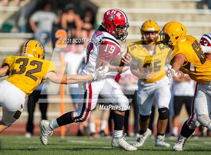 Thumbnail 2 in Elsinore @ Temecula Valley photogallery.