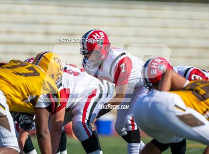 Thumbnail 1 in Elsinore @ Temecula Valley photogallery.