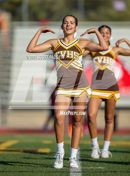 Thumbnail 2 in Elsinore @ Temecula Valley photogallery.