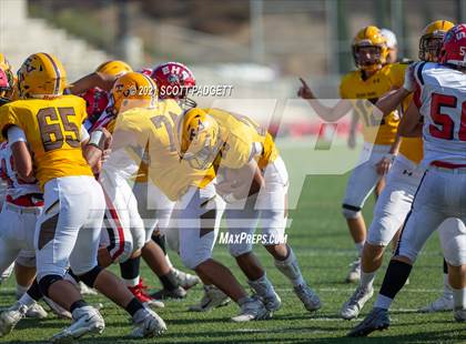 Thumbnail 1 in Elsinore @ Temecula Valley photogallery.