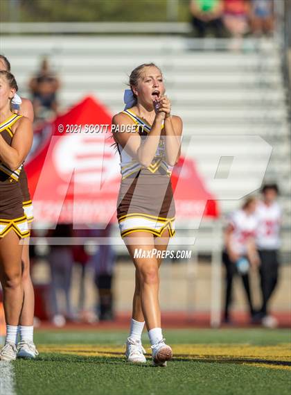 Thumbnail 1 in Elsinore @ Temecula Valley photogallery.