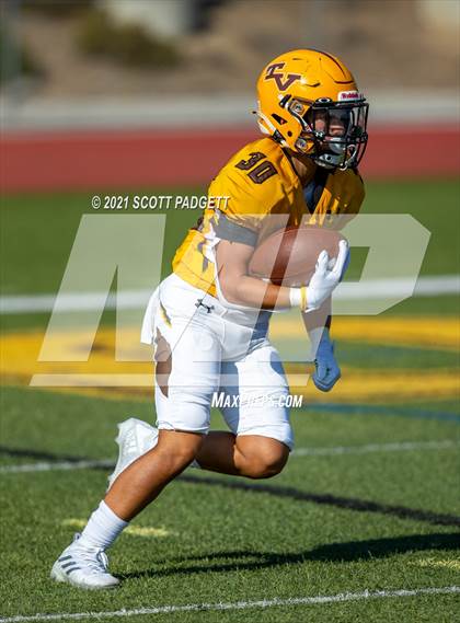 Thumbnail 1 in Elsinore @ Temecula Valley photogallery.