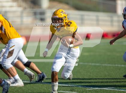 Thumbnail 2 in Elsinore @ Temecula Valley photogallery.