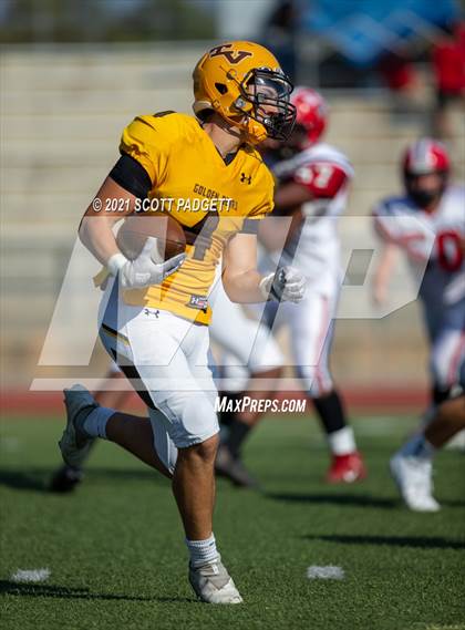 Thumbnail 3 in Elsinore @ Temecula Valley photogallery.