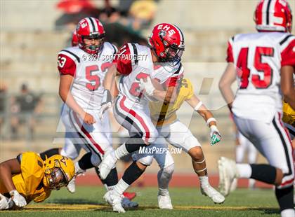Thumbnail 3 in Elsinore @ Temecula Valley photogallery.