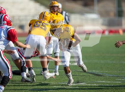 Thumbnail 1 in Elsinore @ Temecula Valley photogallery.