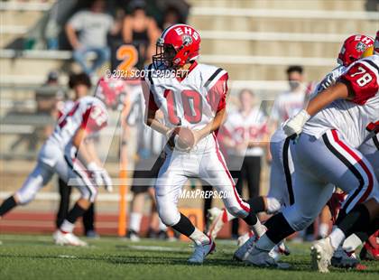 Thumbnail 3 in Elsinore @ Temecula Valley photogallery.