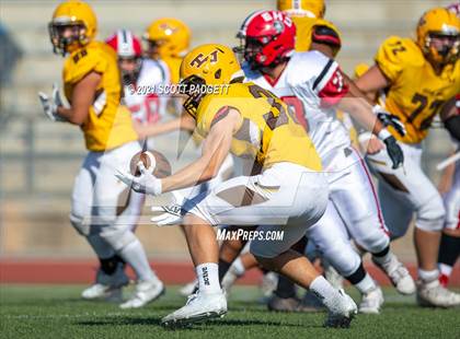 Thumbnail 2 in Elsinore @ Temecula Valley photogallery.