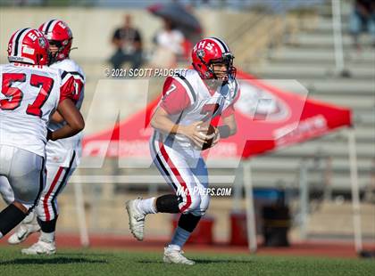 Thumbnail 3 in Elsinore @ Temecula Valley photogallery.