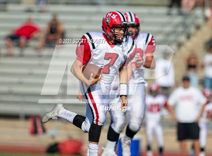 Thumbnail 1 in Elsinore @ Temecula Valley photogallery.