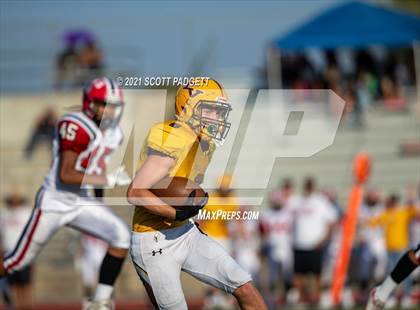 Thumbnail 3 in Elsinore @ Temecula Valley photogallery.
