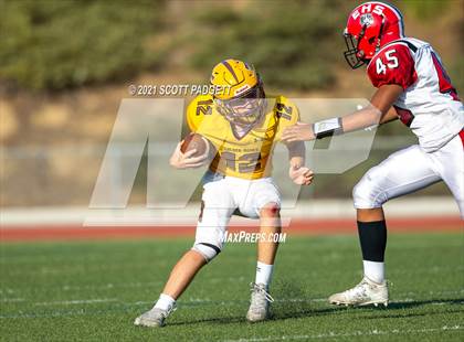Thumbnail 2 in Elsinore @ Temecula Valley photogallery.