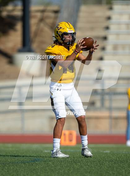 Thumbnail 3 in Elsinore @ Temecula Valley photogallery.